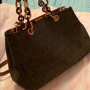 Micheal kors bag